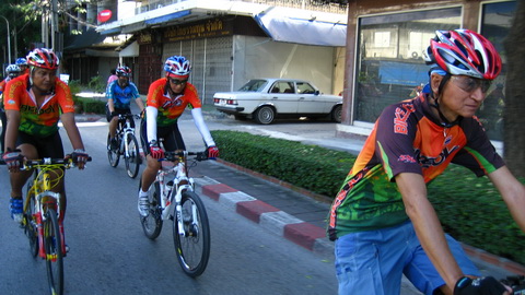 IMG_0621_resize.JPG