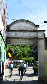 IMG_0641_resize.JPG