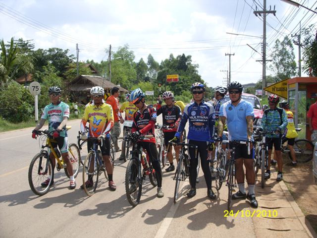 SDC10007.JPG