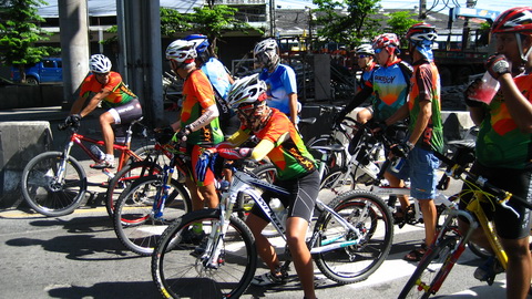 IMG_0699_resize.JPG
