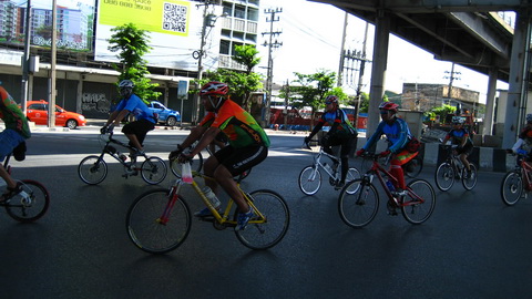 IMG_0702_resize.JPG