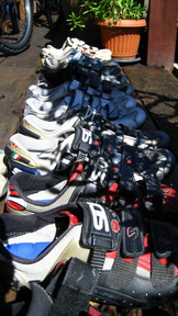 IMG_0720_resize.JPG