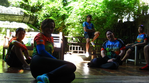 IMG_0727_resize.JPG