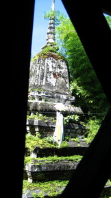IMG_0733_resize.JPG