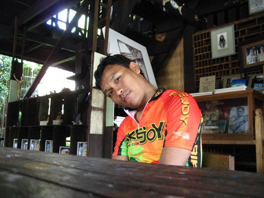 IMG_0760_resize.JPG
