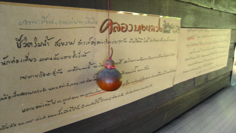 IMG_0773_resize.JPG