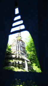 IMG_0841_resize.JPG