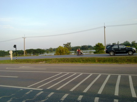 24102010685_resize.jpg
