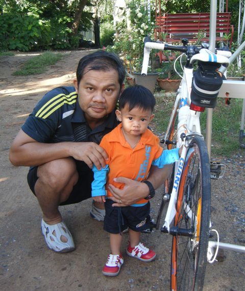 DSCF2416-5.JPG