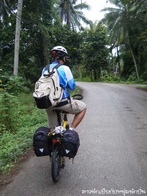 E007.jpg