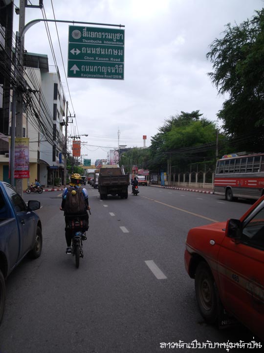 G006.jpg