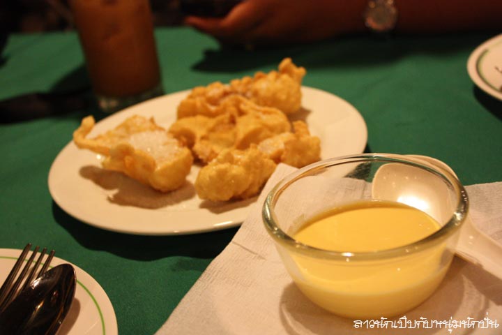 J005.jpg