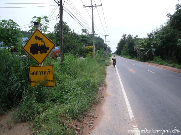 M005.jpg