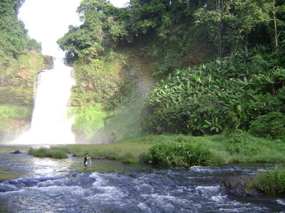 DSC00296_resize.JPG