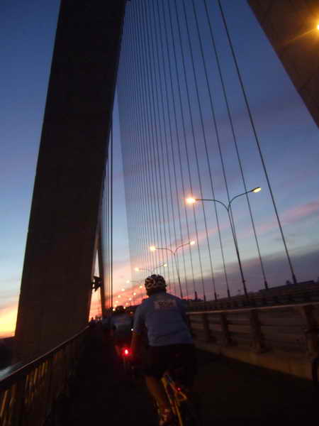DSCF1148.jpg