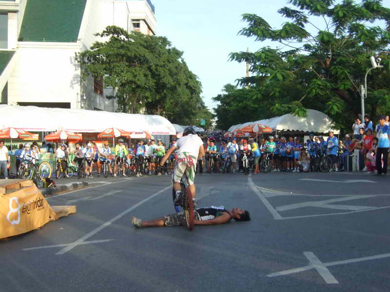 DSCF1194.JPG