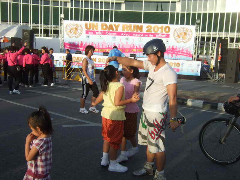 DSCF1198.JPG