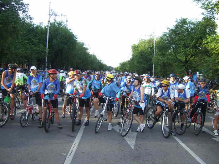 DSCF1203.JPG