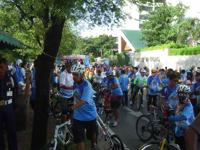 DSCF1214.JPG