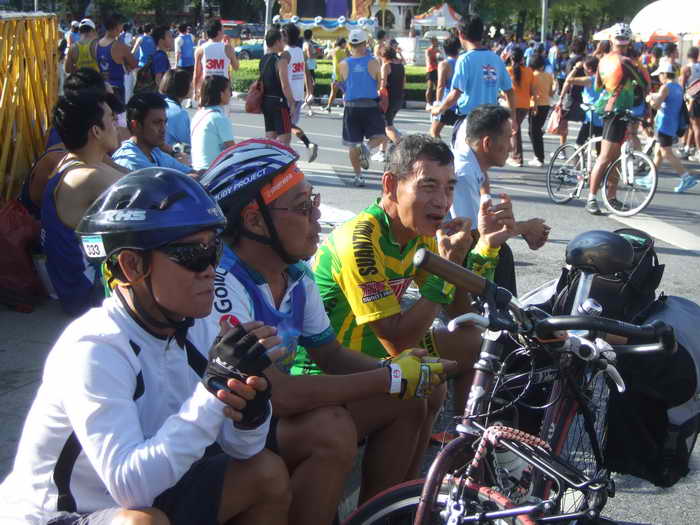 DSCF1220.JPG