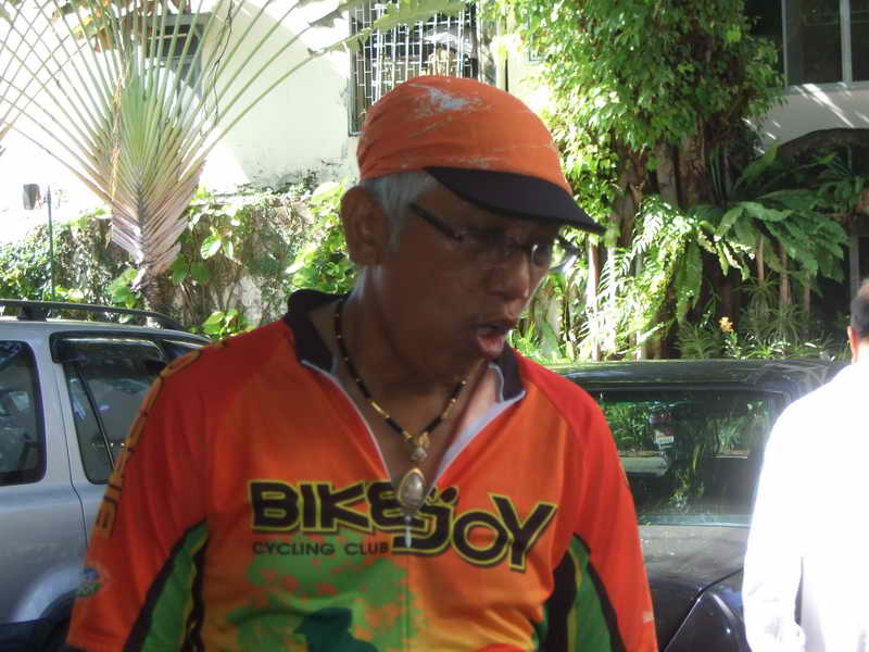 DSCF1264.JPG