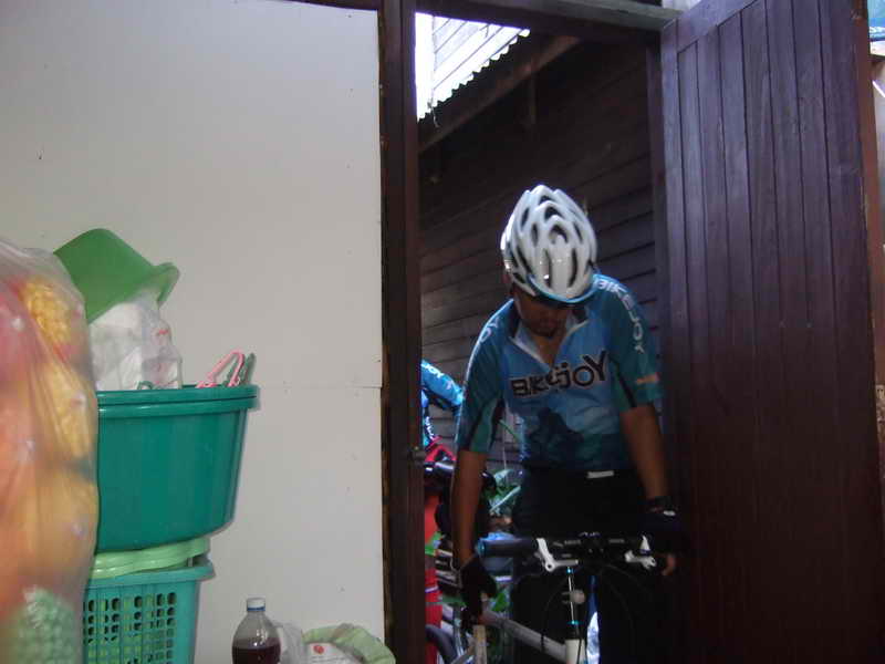 DSCF1291.JPG