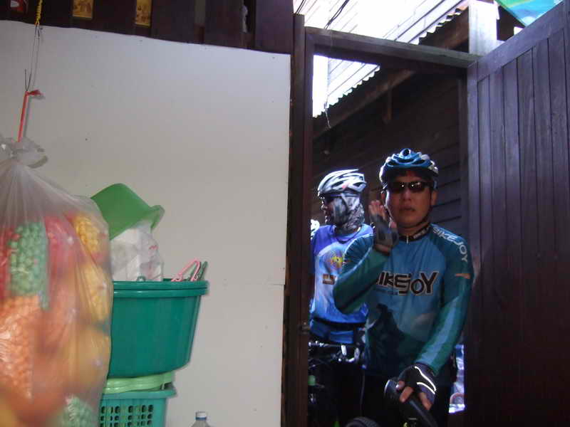 DSCF1290.JPG