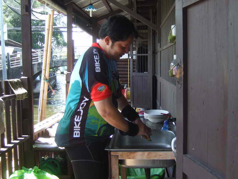 DSCF1382.JPG