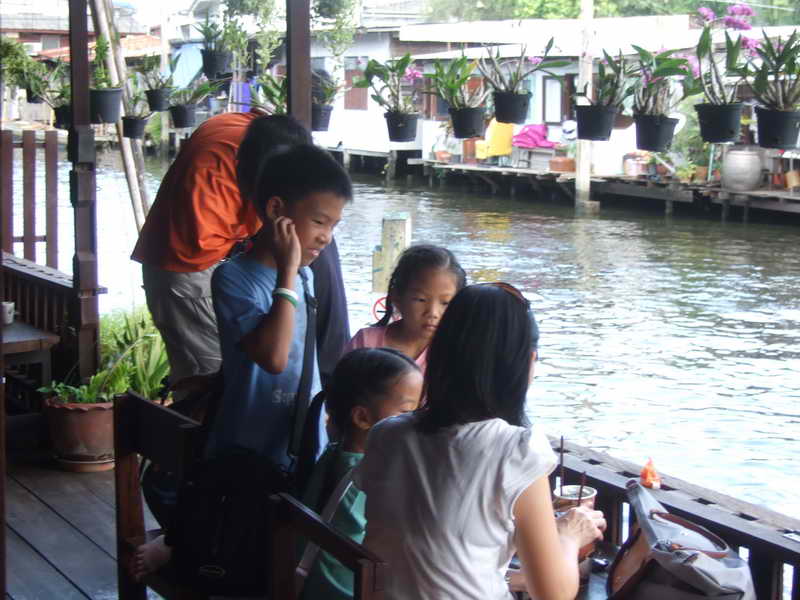 DSCF1385.JPG