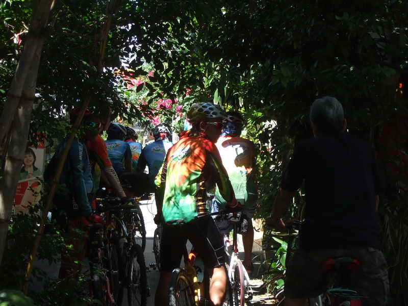 DSCF1397.JPG