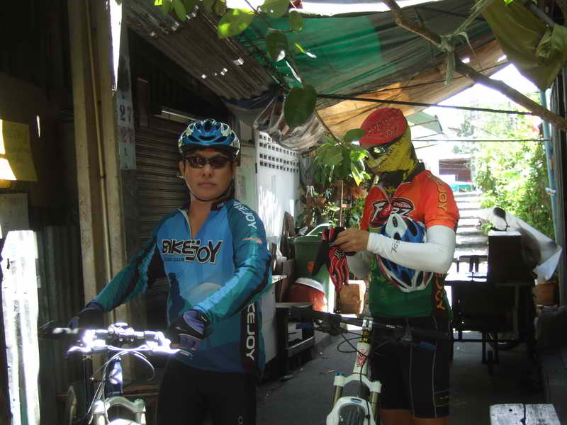 DSCF1400.JPG