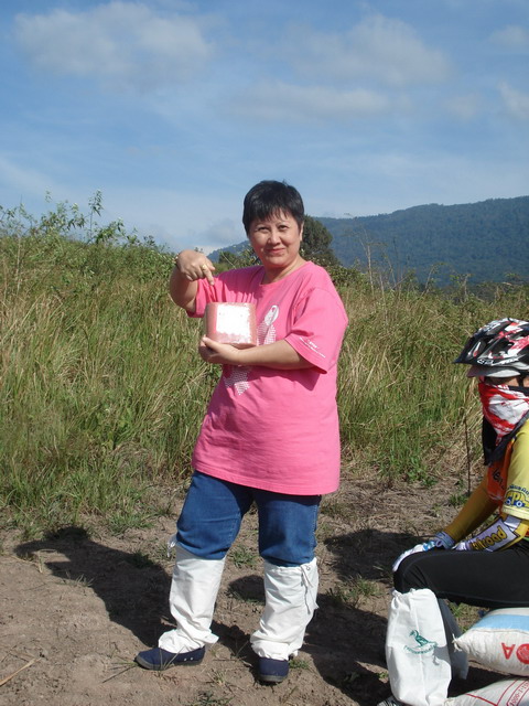 DSC08310-1.jpg