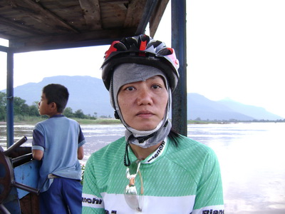 DSC00320_resize.JPG