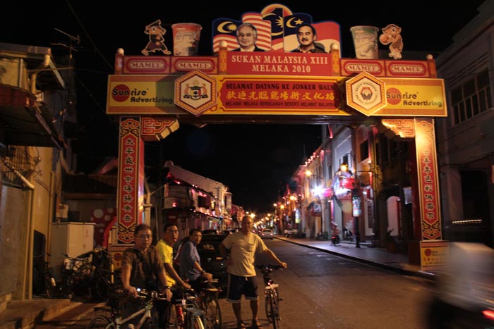 ตรงนี้ ผมบอกเสือ90 ว่า ป๋าKoko เคยมาถ่ายรูปคราวที่แล้ว