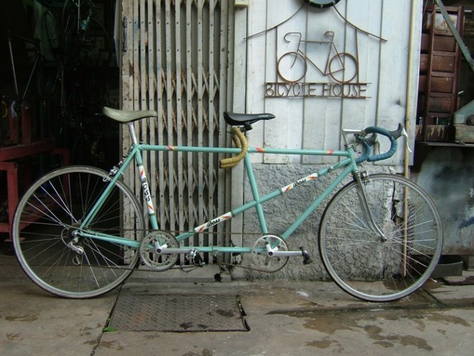 DSCF2674.JPG