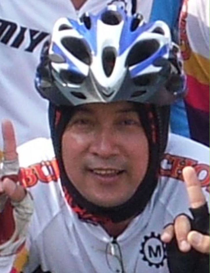 เสือพจน์