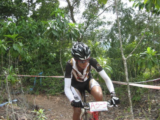 IMG_0626 (Small).JPG