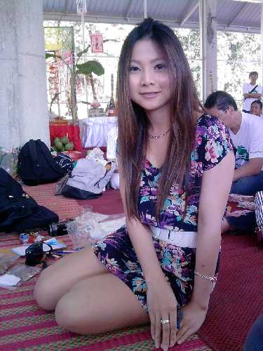 ลูกสาวคนสวยอีกคน(คนใจบุญลูกๆหน้าตาดีจัง)