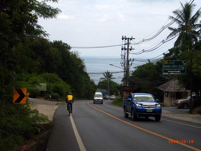 RIMG0797.jpg