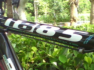 IMG0041A.jpg