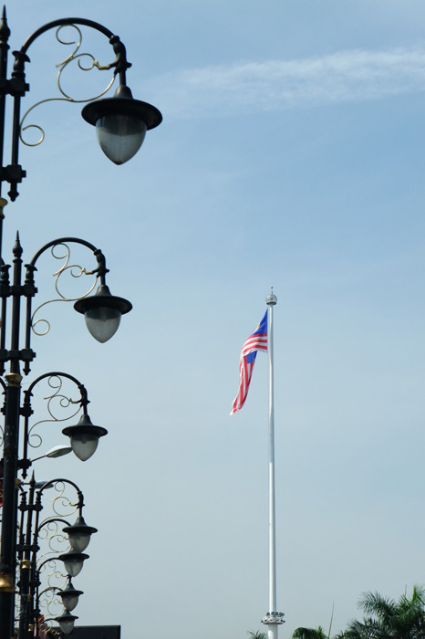 DSCF4850.jpg