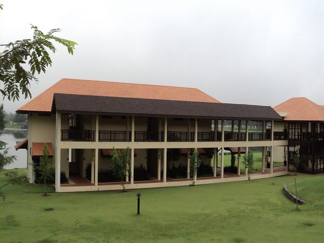 DSC00123.jpg