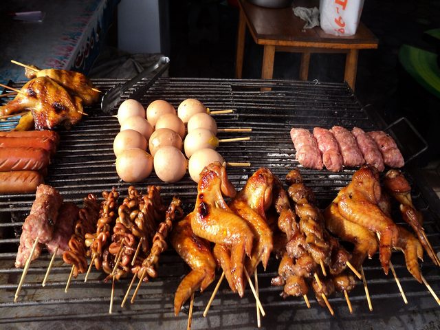 dsc00049_933.jpg