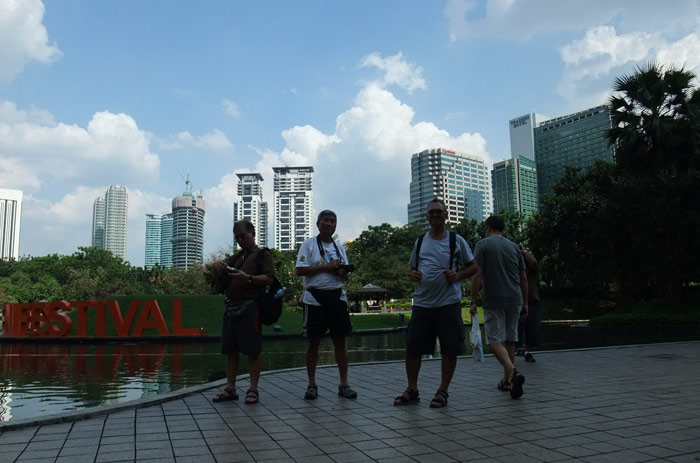 DSCF4875.jpg