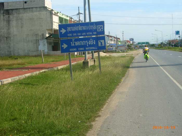 RIMG0918.jpg
