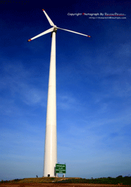 wind010.gif