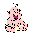 109445-7.gif