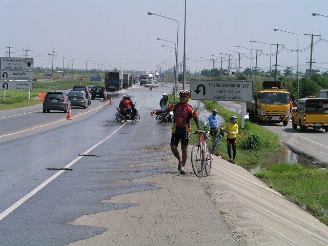 P1010155.jpg