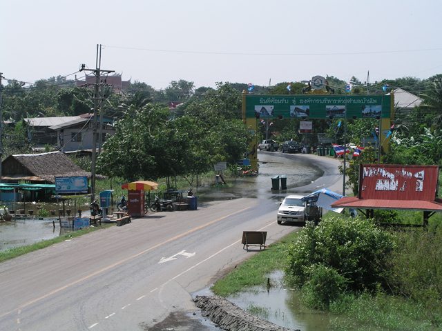 P1010163.jpg