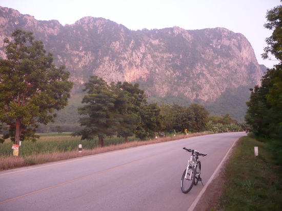 P1030049_resize.JPG